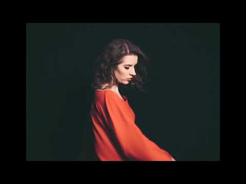 SPELLES - Lift You Up (Official Audio)