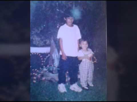 Tus Recuerdos.- MC Dila (Jay Produce)