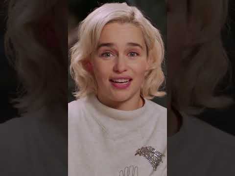 El momento en el que la venganza cobra vida🤬🤯🐉 #Dracarys #GOT #Daenerys #SeriesHBO #HBOlatam #HBO