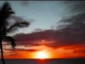 My Little Grass Shach In Kealakelua Hawaii - Ray Conniff 08