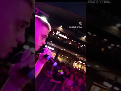 TIENE FUTURO MR.AARON?🧐 #SHORTS