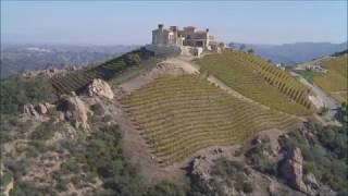 Beach Boys (cover) Mount Vernon and Fairway