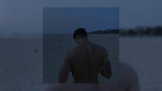 Download lagu Chase Atlantic - Into It | Slowed & Reverb | mp3 Download lagu Chase Atlantic - Into It | Slowed & Reverb | mp3