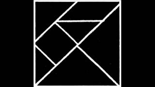 Molly Nilsson - We&#39;re Never Coming Home