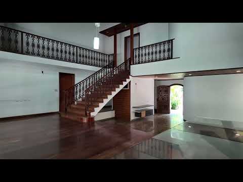 Interlagos / São Paulo