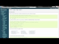 API Reference Manual