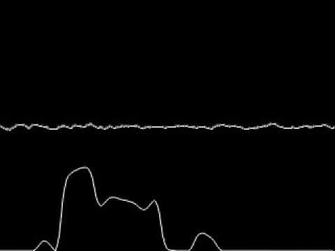 Mr Delicious Radio Ad 3