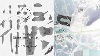 Pva - Divine Intervention (Gum & Ginoli Remix) video