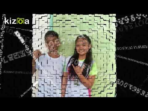 "WA ME PAKI"_BY[AZZIE]