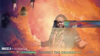 HEAVY-K - AMASELA ft Dr Malinga