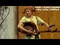 Pippi Långstrump Lira Lara Loppan Officiell Musikvideo