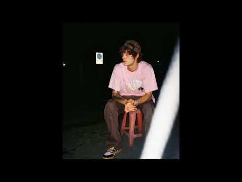 (FREE BEAT) HERONWATER x OG BUDA x JERSEY CLUB Type Beat 2023 - HIGHER