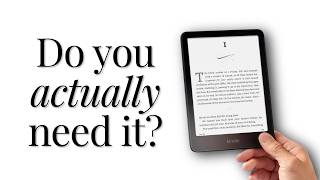 You Read on Your Phone—Do You Really Need a Kindle