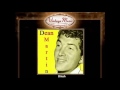 Dean Martin -- Dinah (VintageMusic.es)