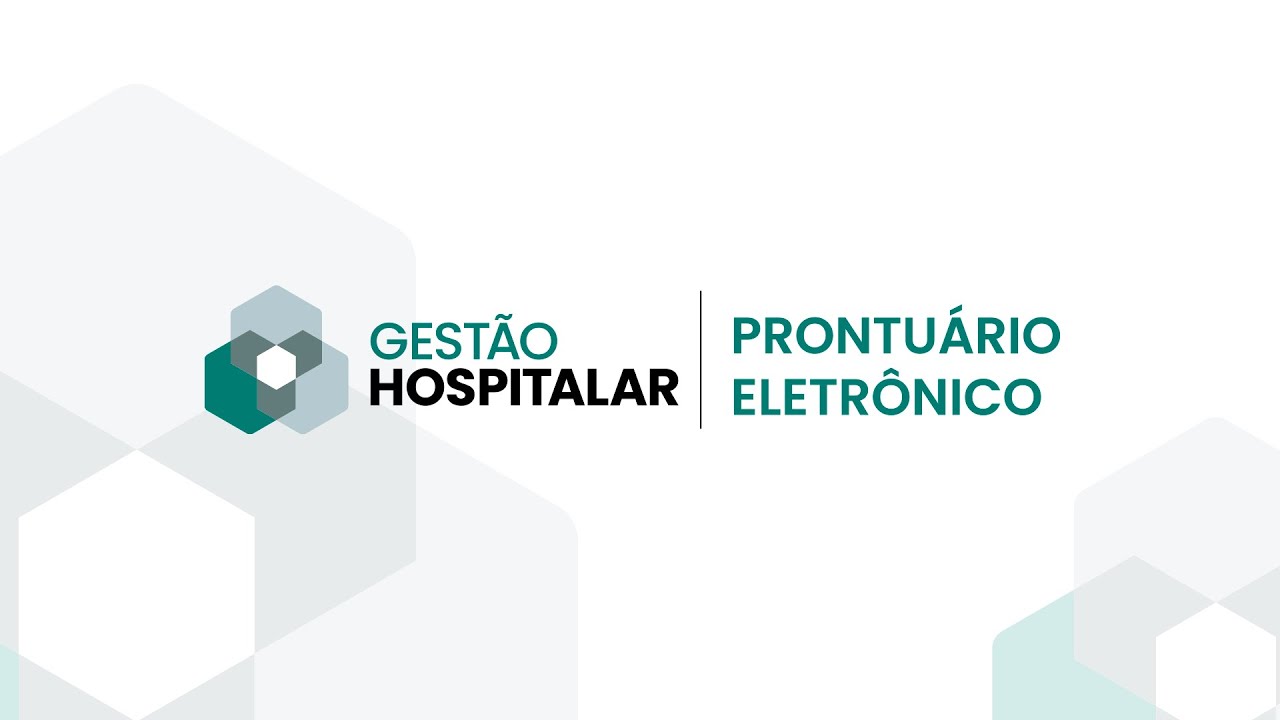 PEP + RN está implantado em 5 hospitais e deve chegar a 21 unidades hospitalares do estado
