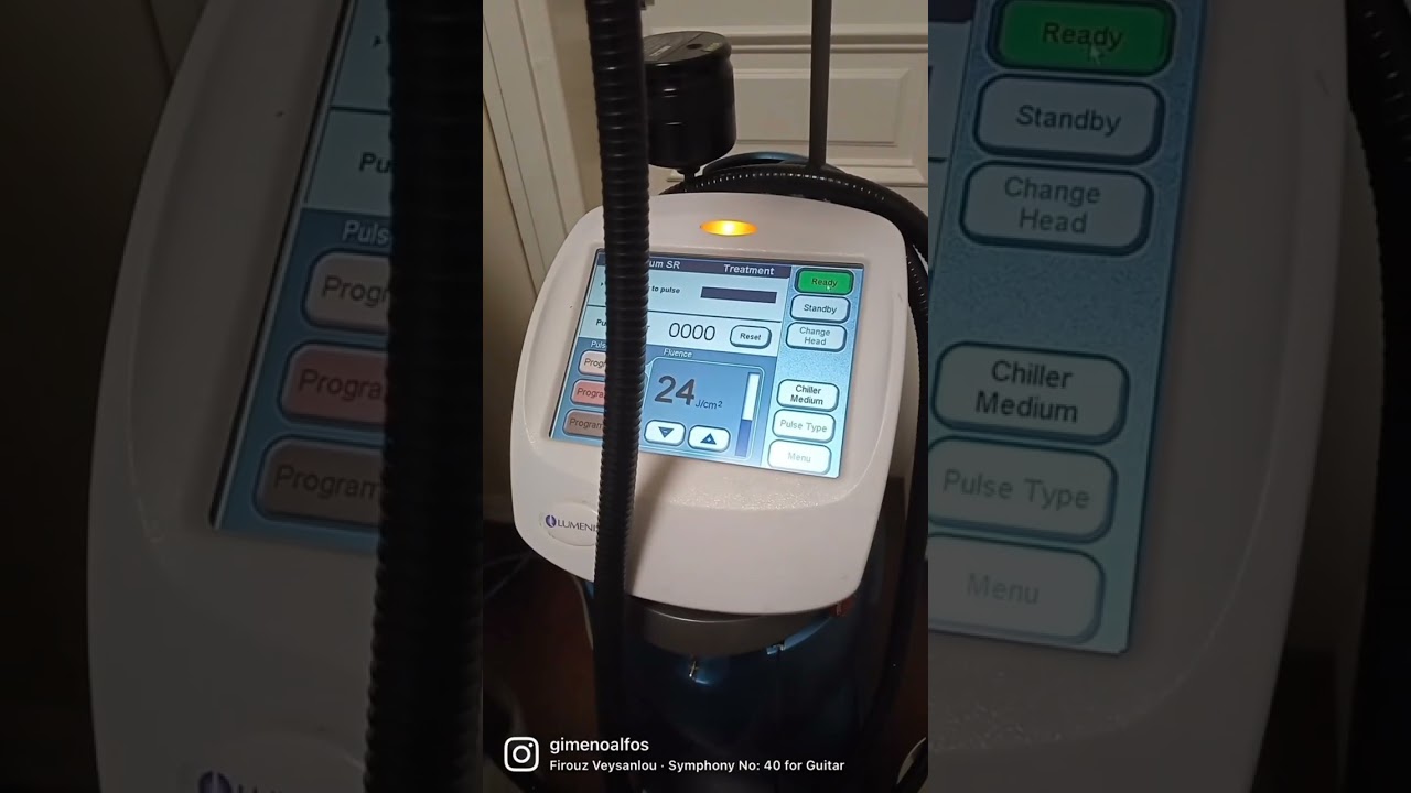 Arantza Gimeno Sentamans-6