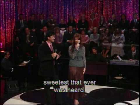 Home Tell Me The Story Of Jesus I Love To Tell The Story