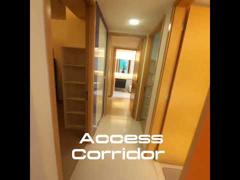 Hedges Park Condominium Condominium For Sale at S$ 1,425,000 | PropertyGuru Singapore