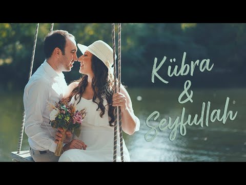 Kübra & Seyfullah