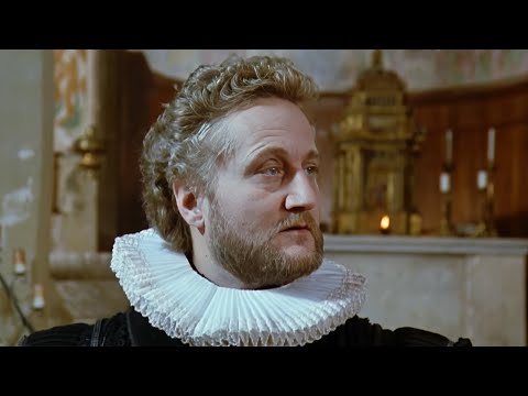 Marcellino pane e vino (1991) by Luigi Comencini | with Didier Bénureau | film completo in italiano