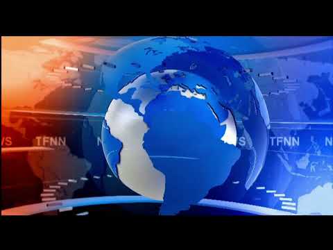 January 11th, 2PM ET Market Update on TFNN - 2022