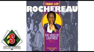 Tabu Ley Rochereau - Le glas a sonné (audio)