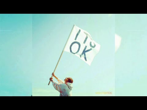 Nightbirde–It’s Okay (Perfect Remix) #Nightbirde #ItsOkay #AGT #GoldenBuzzer #SimonCowell