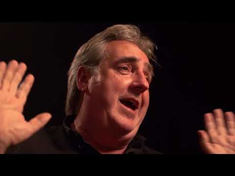 Harry Findlay on life and gambling | Racing TV