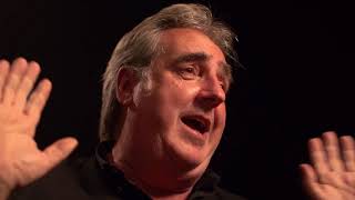 Harry Findlay on life and gambling | Racing TV