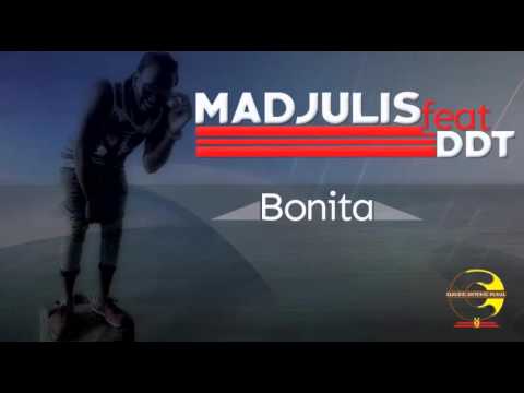 Madjulis ft DDT - Bonita