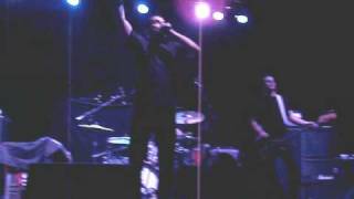 Street Dogs - Two Angry Kids