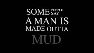 Robbie Williams - 16 Tons (15710043_EGA_F_S_3B)