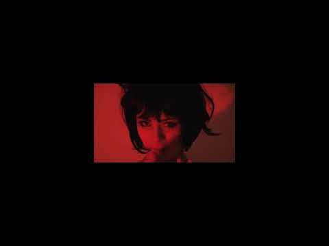 FREE/ bryson tiller x sza x h.e.r.  type beat - 'almost red' ft. ella mai