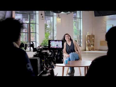 Vishal Sharma  My work