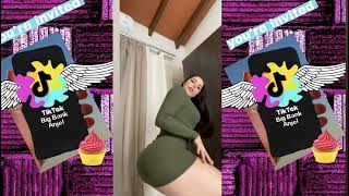 BigBank TikTok Challenge ?? ?#bigbank #shorts#tiktok