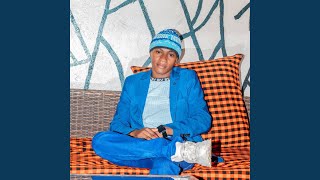 Download lagu Nenda mp3