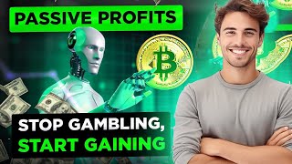 Top 7 Best AI Crypto Trading Bots for 2025 Free & Paid Compared!