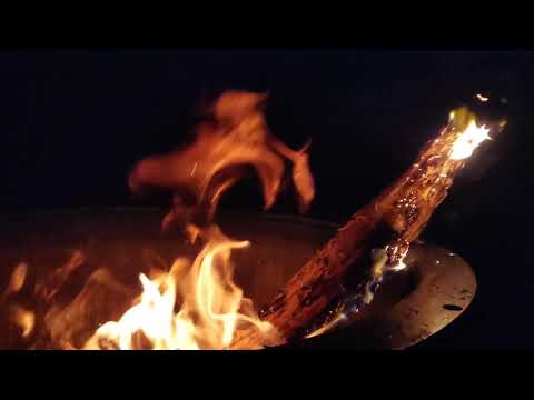 Virtapiiri - Whiskey feat. kehis