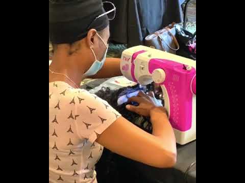 Play Video Youtube Video