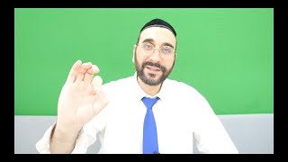 כחה של תשובה