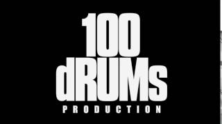 ML the Truth "She Killin' It