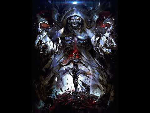 [FREE] Zillakami x  Sadzilla Type Beat - "Bipolar Enemy" (PROD. OLEXSUS)