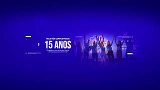 Hora da Verdade PC PR: Tecnologia e Sistemas de Informação e de Comunicação, Segurança Cibernética