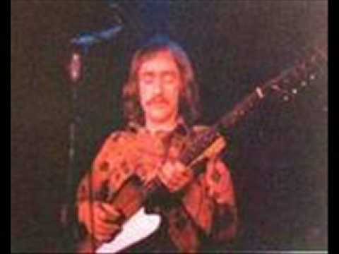 Dave Mason / Shouldn't Have Took More Than You Gave