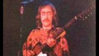 Dave Mason / Shouldn't Have Took More Than You Gave