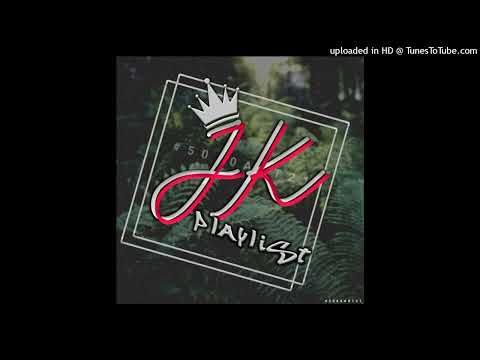 Forgivim Mi (2022) - Ragga Siai x D-Wayne  (Linkerjam Music)