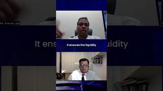 How much higher valuation companies have failed? | AIF & PMS Experts India | Ankush Jain