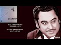 KYA YEHI PYAR HAI KISHORE LATA ROCKY 1981 RAHUL DEB BURMAN