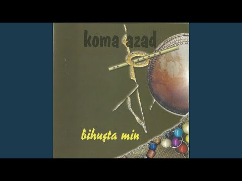 bzkso123’s Video 169263381721 Xj2lb5cCtiw