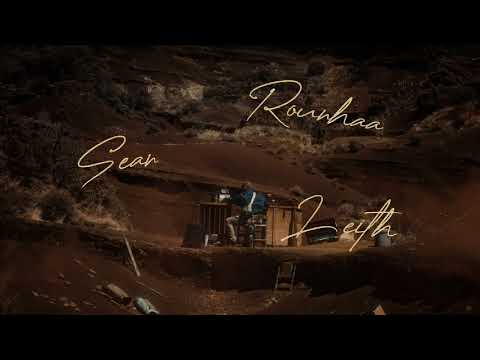 Video thumbnail for Le soleil se l�ve � lOuest